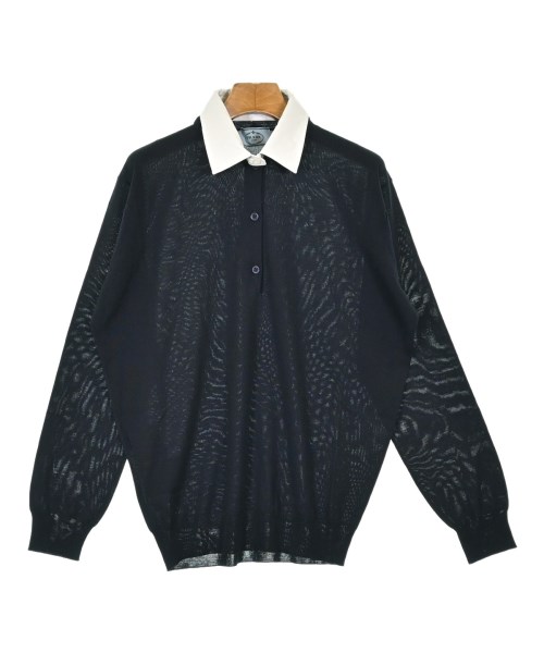 プラダ(PRADA)のPRADA ニット・セーター