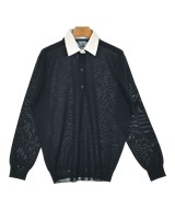 PRADA ニット・セーター