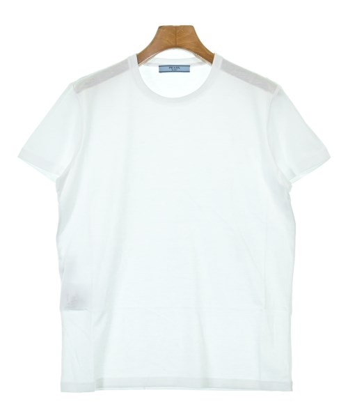 プラダ(PRADA)のPRADA Tシャツ・カットソー