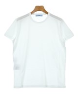 PRADA Tシャツ・カットソー