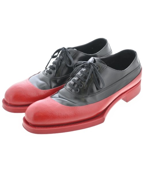 プラダ(PRADA)のPRADA シューズ（その他）