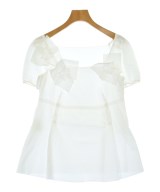 PRADA ブラウス