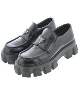 PRADA ビジネス・ドレスシューズ