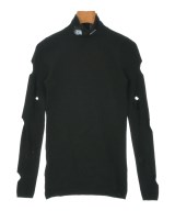 PRADA ニット・セーター