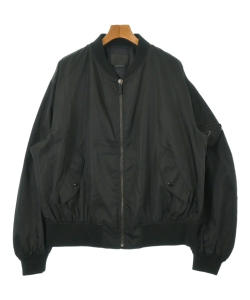 プラダ(PRADA)のPRADA ブルゾン（その他）
