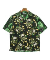 PRADA カジュアルシャツ