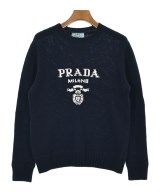 PRADA ニット・セーター