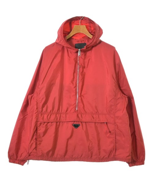プラダ(PRADA)のPRADA ブルゾン（その他）