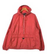 PRADA ブルゾン（その他）
