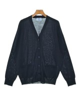 PRADA カーディガン