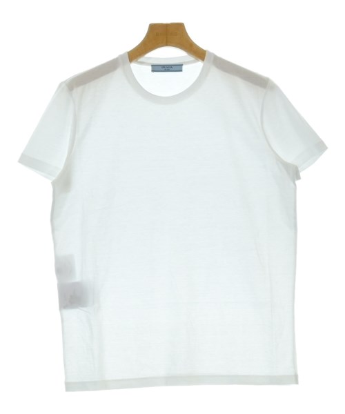 プラダ(PRADA)のPRADA Tシャツ・カットソー