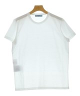 PRADA Tシャツ・カットソー