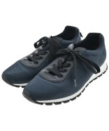 PRADA スニーカー