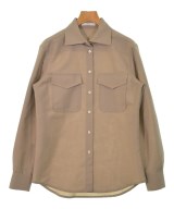 PRADA カジュアルシャツ