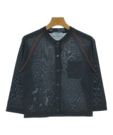 PRADA カーディガン