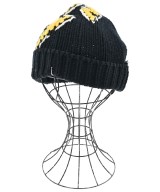 PRADA ニットキャップ・ビーニー
