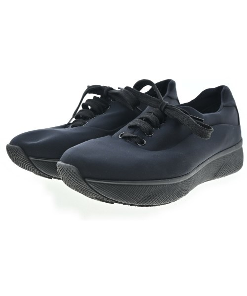 プラダ(PRADA)のPRADA スニーカー