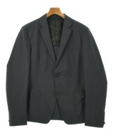 PRADA テーラードジャケット