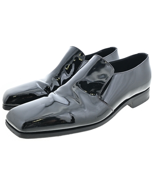 プラダ(PRADA)のPRADA シューズ（その他）