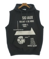 PRADA パーカー