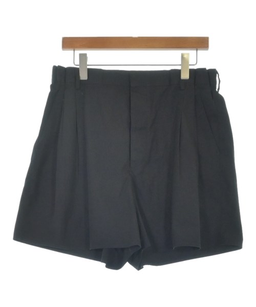 プラダ(PRADA)のPRADA ショートパンツ