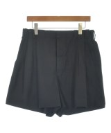 PRADA ショートパンツ
