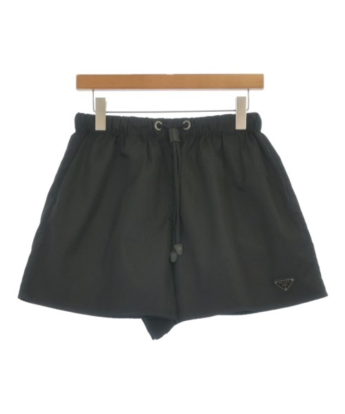 プラダ(PRADA)のPRADA ショートパンツ