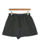 PRADA ショートパンツ