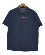 PRADA ポロシャツ