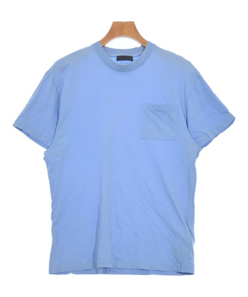 プラダ(PRADA)のPRADA Tシャツ・カットソー