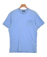 PRADA Tシャツ・カットソー