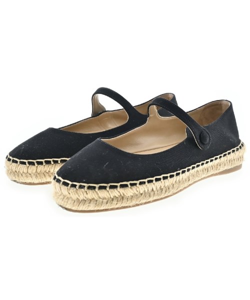プラダ(PRADA)のPRADA シューズ（その他）