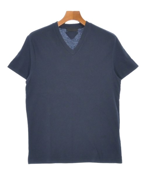 プラダ(PRADA)のPRADA Tシャツ・カットソー