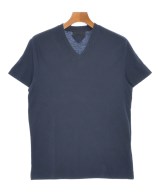 PRADA Tシャツ・カットソー