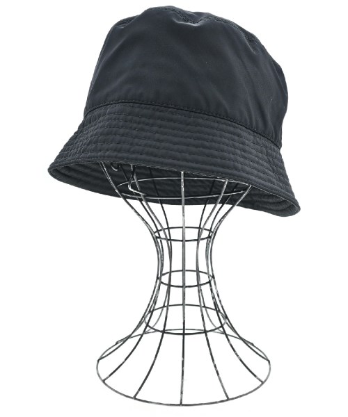 プラダ(PRADA)のPRADA ハット