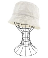 PRADA ハット