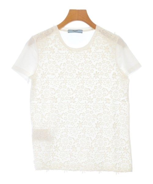 プラダ(PRADA)のPRADA Tシャツ・カットソー