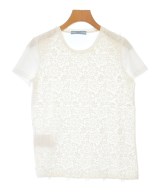PRADA Tシャツ・カットソー