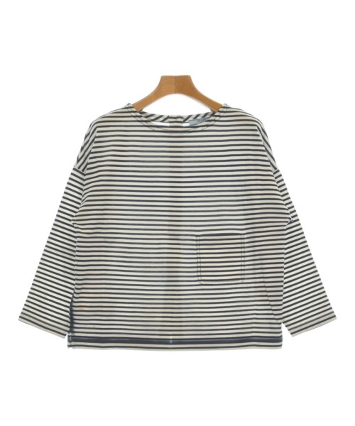 プラダ(PRADA)のPRADA Tシャツ・カットソー