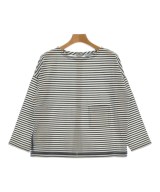 PRADA Tシャツ・カットソー