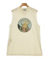 PRADA Tシャツ・カットソー