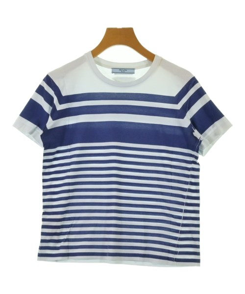 プラダ(PRADA)のPRADA Tシャツ・カットソー