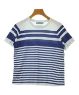 PRADA Tシャツ・カットソー