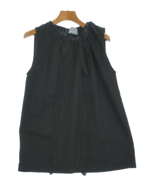 プラダ(PRADA)のPRADA Tシャツ・カットソー