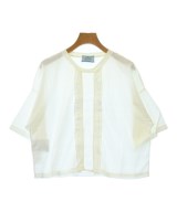 PRADA Tシャツ・カットソー