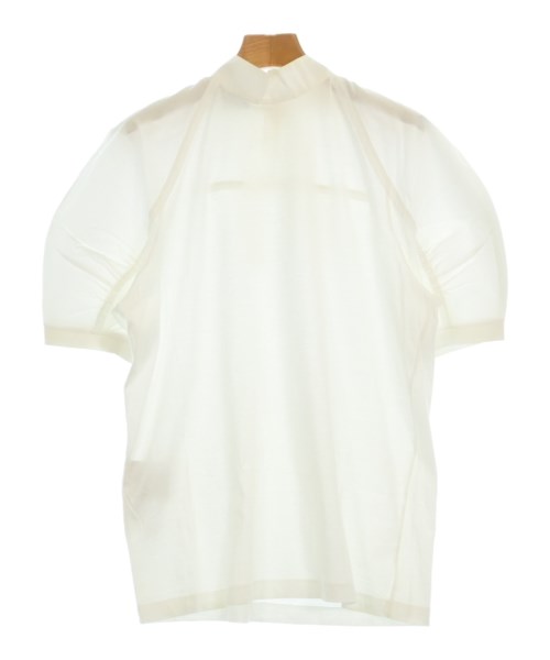 プラダ(PRADA)のPRADA Tシャツ・カットソー