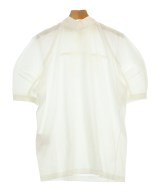 PRADA Tシャツ・カットソー