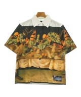 PRADA カジュアルシャツ