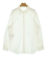 PRADA カジュアルシャツ