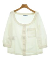 PRADA カジュアルシャツ
